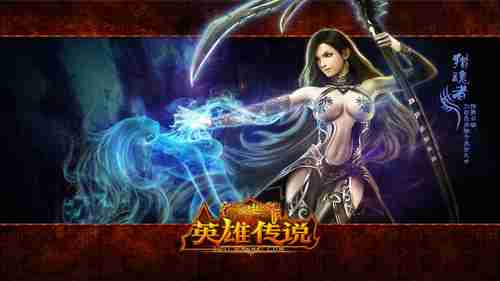 任天堂Switch官方宣传短片：游戏点亮生活